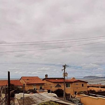 Large Apartament Near The Beach ロサリト エクステリア 写真