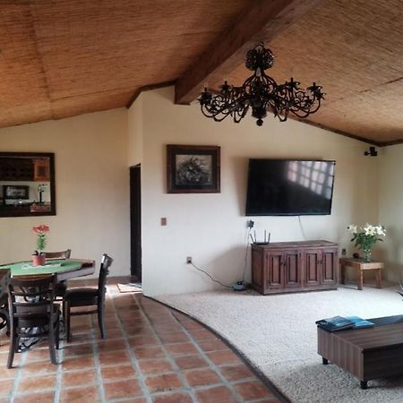 Large Apartament Near The Beach ロサリト エクステリア 写真